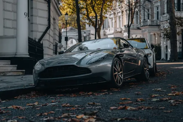 Tusk Casino Android/iOS rakendus